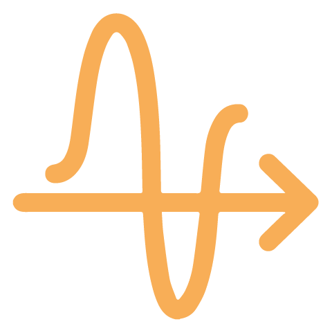 prediccion y prevencion